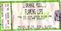 2003-04-17- The Flaming Lips.JPG